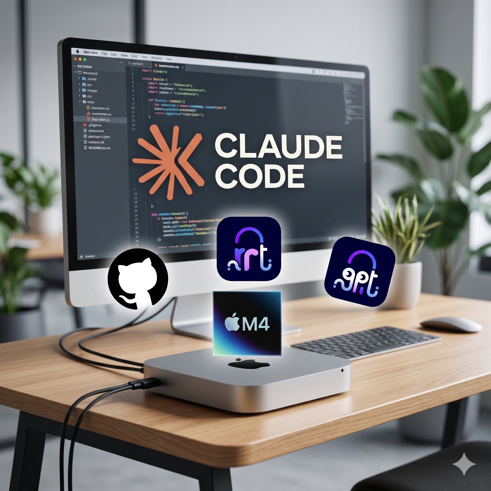Com-instalar- Ruflo-a-macOS-amb-Claude-Code
