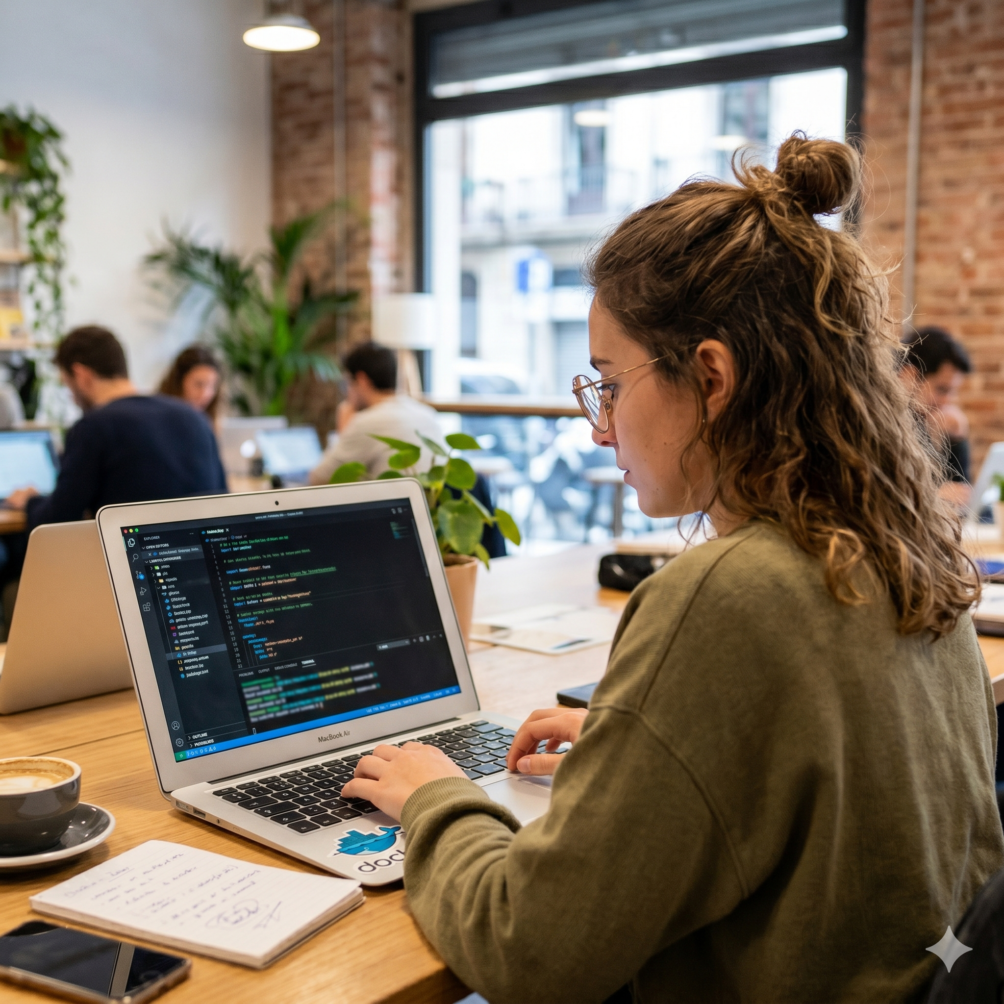 comandes-basiques-docker