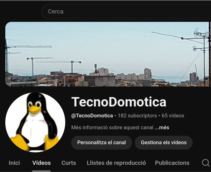 cistella-comandes-telegram-n8n